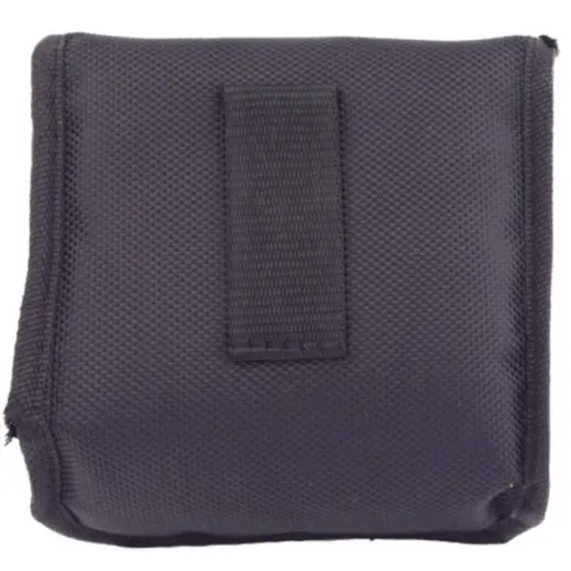 View Quest Binoculars Pouch Back